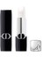 Rouge Dior Floral Care Lip Balm - Dudak Balmı 1