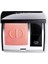 Rouge Blush - Allık 505 1