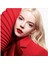 Rouge Dior Floral Care Lip Balm - Dudak Balmı 3