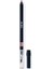 Rouge Contour - Lip Liner 310 1