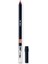 Rouge Contour - Lip Liner 300 1