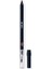 Rouge Contour - Lip Liner 510 1