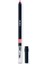Rouge Contour - Lip Liner 277 1