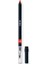 Rouge Contour - Lip Liner 999 1