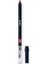 Rouge Contour - Lip Liner 909 1