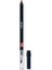 Rouge Contour - Lip Liner 964 1