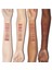 Rouge Contour - Lip Liner 964 2