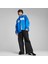 Archıve Seasonal Relaxed Racer Unısex Ceket 3