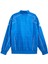 Archıve Seasonal Relaxed Racer Unısex Ceket 5
