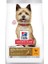 Hills Healthy Mobility Tavuklu Küçük Irk Yetişkin Köpek Maması 1.5 kg 1