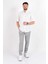 0007 Jogger Pantolon 1