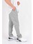0007 Jogger Pantolon 3