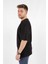 4117 Bisiklet Yaka T-Shirt 2