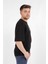 4117 Bisiklet Yaka T-Shirt 3