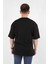 4117 Bisiklet Yaka T-Shirt 4