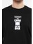 4117 Bisiklet Yaka T-Shirt 5