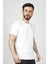 4161 Bisiklet Yaka T-Shirt 2