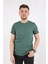 4623 Standart Bisiklet Süprem T-Shirt 1