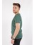 4623 Standart Bisiklet Süprem T-Shirt 2