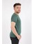 4623 Standart Bisiklet Süprem T-Shirt 3