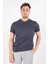 4623 Standart Bisiklet Süprem T-Shirt 1