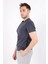4623 Standart Bisiklet Süprem T-Shirt 2