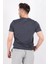 4623 Standart Bisiklet Süprem T-Shirt 4