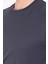 4623 Standart Bisiklet Süprem T-Shirt 5