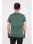 4623 Standart Bisiklet Süprem T-Shirt 4