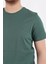 4623 Standart Bisiklet Süprem T-Shirt 5
