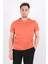 4623 Standart Bisiklet Süprem T-Shirt 1