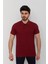 4613 Polo Pike T-Shirt 1