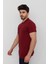 4613 Polo Pike T-Shirt 2