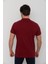 4613 Polo Pike T-Shirt 3