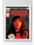 Stranger Things Çerçeveli Tablo -Çizgi Roman Kapağı Tasarımlı Poster Tablo 1