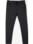 Gmg Fırenze Standart Bel Normal Paça Regular Fit Antrasit Erkek Pantolon GU24MFW01022 1