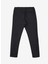 Gmg Fırenze Standart Bel Normal Paça Regular Fit Antrasit Erkek Pantolon GU24MFW01022 2