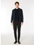Slim Fit Lacivert Erkek Ceket G1J1.IYQB.U780 2