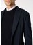 Slim Fit Lacivert Erkek Ceket G1J1.IYQB.U780 4