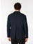 Slim Fit Lacivert Erkek Ceket G1J1.IYQB.U780 5