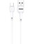 Basic CB461M Micro USB Şarj ve Data Kablo 2