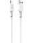 CB437M Force 200 cm Micro USB Şarj ve Data Kablosu 1