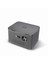 CP180 Hd Smart Projector, Otomatik Focus 300 LED Lms 2