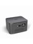 CP180 Hd Smart Projector, Otomatik Focus 300 LED Lms 3