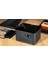 CP180 Hd Smart Projector, Otomatik Focus 300 LED Lms 5