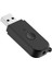 USB Bluetooth Alıcı Verici Bluetooth 5.3 Ses Alıcı Adaptörü Bilgisayar Tv Ses Araba Adaptörü (Yurt Dışından) 1