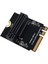 M.2 Nvme Adaptörü SSD Pcıe M2 Ngff Anahtarı M'den M.2 Anahtarına A/e Adaptörü 2230 M2 Nvme SSD Yükseltici Kartı Için Dikey Kurulum (Yurt Dışından) 2