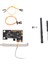 Ewelink Wifi Akıllı Anahtar Röle Modülü Mini Pcı-E Masaüstü Anahtar Kartı Yeniden Başlatma Anahtarı Pc Uzaktan Kumandasını Açma/kapatma (Yurt Dışından) 4