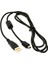 Olympus E-Pl7 E-Pl1/2/3/5/8 Em5 E-M10II Em1 Cb-Usb5 Cb-Usb6 Için 12PIN Kamera USB Veri Kablosu (Yurt Dışından) 1