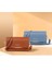 Cep Telefonu Çantası Kapak Tipi Kadın Moda Çok Fonksiyonlu Crossbody Omuz Çantası Çok Yönlü Cüzdan (Yurt Dışından) 2